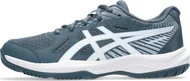 Asics Upcourt 6 GS raw indigo/white