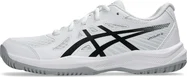 Asics Upcourt 6 GS White/black
