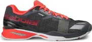 Babolat Jet All Court
