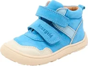 Bisgaard Barefoot Becky sky