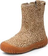 Bisgaard Elina Tex bambi fur