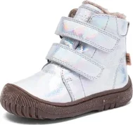 Bisgaard Evon Tex galaxy