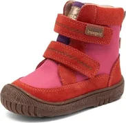 Bisgaard Huxie Tex Pink