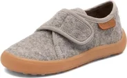 Bisgaard Pav grey