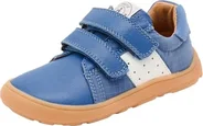 Bisgaard Ricco Cobalt