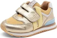 Bisgaard Winston Gold