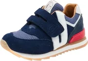 Bisgaard Winston Navy