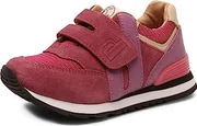Bisgaard Winston Pink