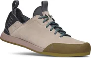 Black Diamond Session Suede pale Mauve