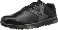 Callaway Chev Comfort