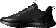Calvin Klein Eva Runner black