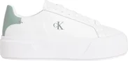 Calvin Klein Sienna bright white/arctic