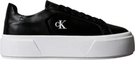 Calvin Klein Sienna ck black