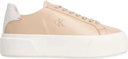 Calvin Klein Sienna crystal grey