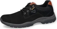 Camel Active CABD001 black