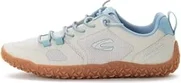 Camel Active Island ice grey/it blue