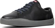 Camper Peu Touring black/grey