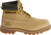 Caterpillar Colorado 6 inch honey