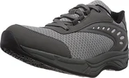 Chung Shi AuBioRiG Sport Comfort Step
