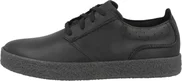 Clarks Streethill Lace black