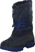 CMP Ahto WP blue/black