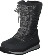 CMP Harma Waterproof titanio
