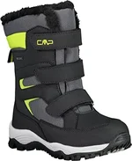 CMP Hexis black