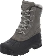 CMP Kinos WP Graphite/black