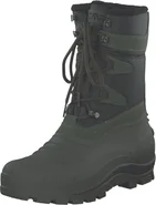 CMP Nietos militare