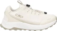 CMP Phelyx Cream