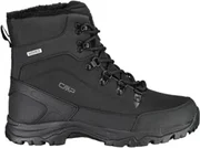 CMP Railo black
