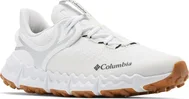 Columbia Voyager FLX White/black