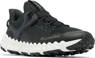 Columbia Voyager FLX black/sea salt