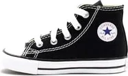 Converse Chuck Taylor All Star Classic black