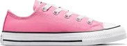 Converse Chuck Taylor All Star Classic Low Pink