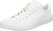 Converse Chuck Taylor All Star Classic Low Top optical white