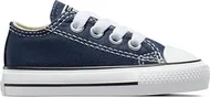 Converse Chuck Taylor All Star Move black/Natural Ivory/white