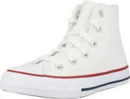 Converse Chuck Taylor All Star Classic optical white