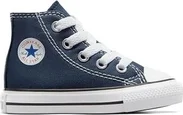 Converse Chuck Taylor All Star Classic High Navy