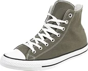 Converse Chuck Taylor All Star Classic High Charcoal