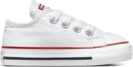 Converse Chuck Taylor All Star Classic Low optical white