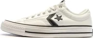 Converse Star Player 76 vintage white/black
