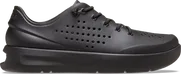 Crocs Classic Sneaker black