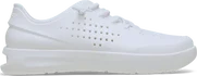 Crocs Classic Sneaker white/moonlight