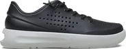Crocs Classic Sneaker black/atmosphere