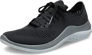 Crocs LiteRide 360 Pacer black/Slate grey