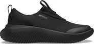 Crocs Mellow Ease black