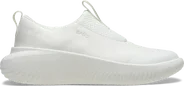 Crocs Mellow Ease White