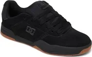 DC Central black/Gum
