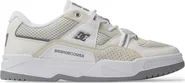 DC Construct off white